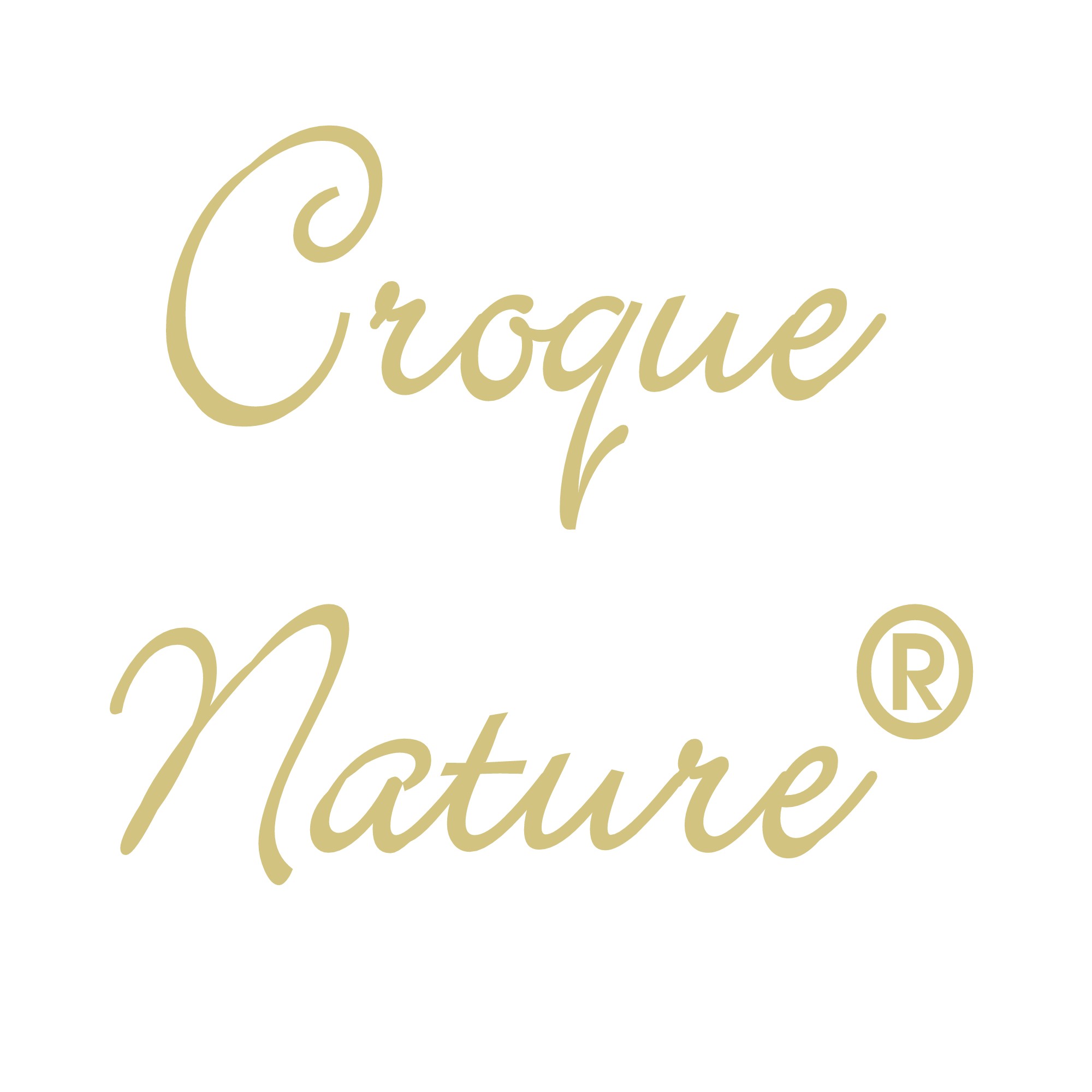 CROQUE NATURE® MONDONVILLE